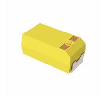 China T543B106K025AHW100 factory