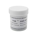 TIE380-45 Thermal Conductive Epoxy Glue