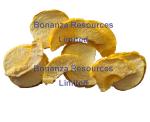 Sell Freeze Dried Peach Chips fruits snack cereal fruits 100% natural new crop