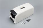 Electric Automatic Touchless Soap Dispenser For Kitchen Sink