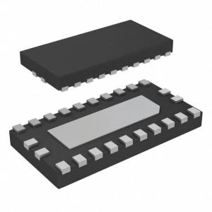 China PI5USB31213AXEAEX factory
