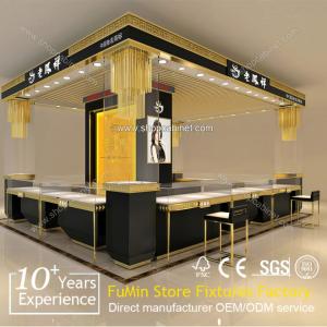 China wholesale jewelry showcases acrylic display jewelry showcase factory