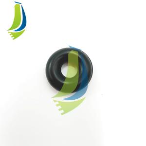 China VOE20450739 O-Ring 20450739 Sealing Ring for EC240B EC290B factory