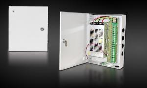 China 300W DUAL OUTPUT BENCHTOP POWER SUPPLY 2 Digital, 3-digit LED displays factory