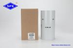 EC EC360B Spin On Fuel Water Separator Filter 11110683 R160T WF10078