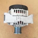 Alternator Generator 01182041 01183189 01183437 01183618 01181739 1182041