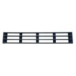 82063513 Lower Grille Bracket Plastic for FH13 Truck Parts European Truck Parts