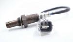 12617648 149100-7530 Buick Car Oxygen Sensor Lambda Auto Parts For Chevrolet GMC