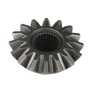 China Assemble Sets Big Bevel Gear for Tractor factory