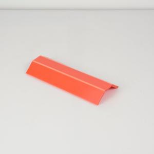 China Flexible PVC Molding Edge Trims Manufacturer factory