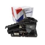 Womala Gear Shift Lever Carrier 31437771 for XC90