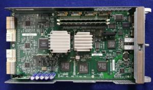 China 100-560-944 Dell AX150 EMC Clariion CX Fiber Channel Controller Driver factory