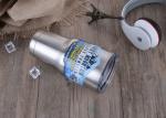 20 Ounce BPA Free 800ml Vacuum Insulated Travel Mug