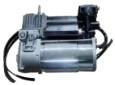 China air shock absorber Air Compressor for BMW X5 E53 E39 E65 4 Maitc factory