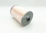 Heavy Duty Truck Engine Oil Filter S1560-72281 S1560-72380