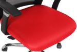 Computer Chair for Office Desk Executive Black Mesh Office Chair
