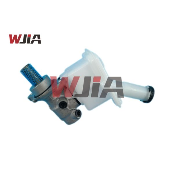 China D6010-1HB1B Front Brake Master Cylinder Nissan Sunny Versa Almera N17Z 2011-2018 factory