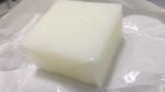 Mattress Hot Melt Rubber Adhesive pillow solid blocks PSA Glue APAO Odorless
