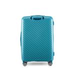 ODM PP Trolley Luggage