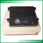 Original/Aftermarket High quality ISLE Diesel Engine ECM Electronic Control