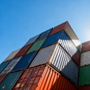 China Solid acrylic resin for aerosol coatings SA-236-1 on sale