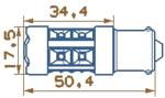 BB-1156（inclined angle）-E