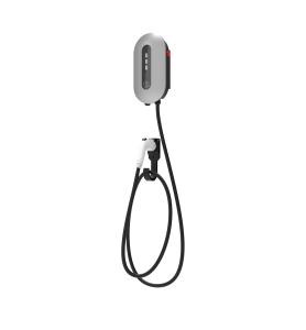 China Strong Plugging Force And Durable EV Charging Accessories For European And Chinese Electric Cars factory