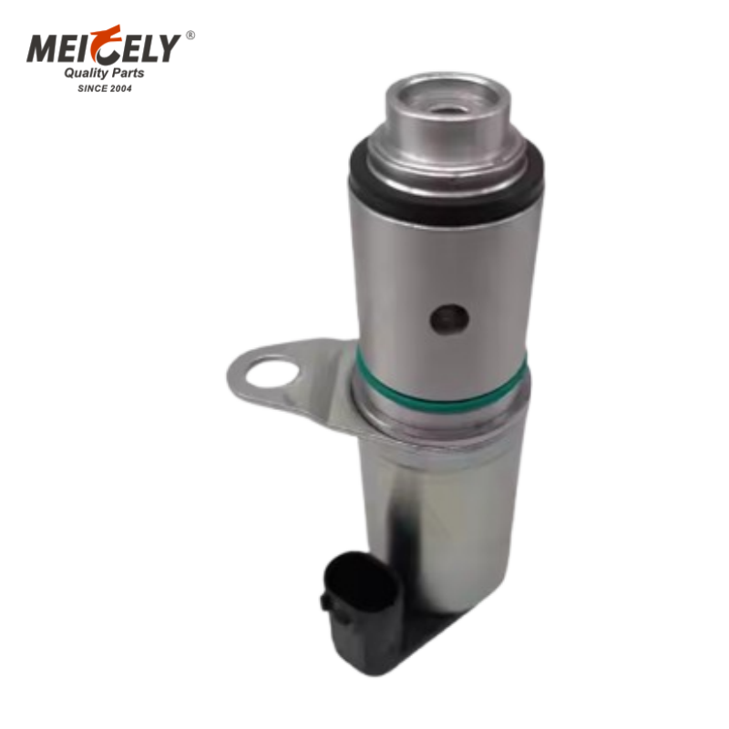 China 36002688 Control Valve Camshaft Adjustment for Volvo Vehicles factory
