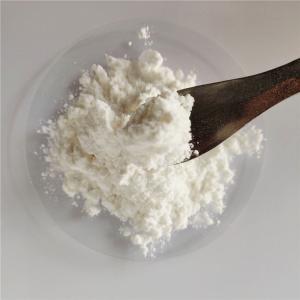 China Hot Sale energy supplement birch extract with best price factory