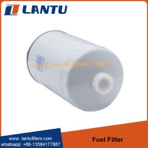 China Whole Sale Lantu Oil Filter Elements M3001-1105240 factory