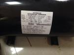 New original Hitachi refrigeration horizontal scroll coAir conditioner hitachi