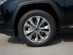 Toyota Wildlander 2022 2.0L CVT 4WD Keji version New Car and Used Car Toyota