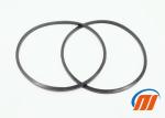 Rubber Seal Kits VOE14513778 Hydraulic Gear Pump Seals