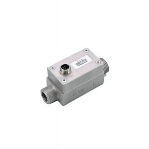 China CAFS5012 Flow Sensor Manufacturer Supply Gas Mass Flow Sensor Industrial Flowmeter factory