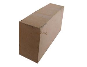 China Light Weight Insulating Fire Clay Bricks Ceramic Firing Tunnel Kiln And Down Draft Kiln factory