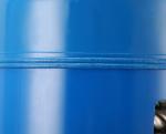 Titanium Tube Condenser Heat Exchanger MHTA-1 For Food Industry Heat / Cool Mode