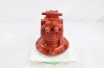 Excavator Aftermarket Spare Parts LG225 M5X130 330 M5X130-19t Final Drive Assy