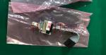 3 Channel Defibrillator Machine Parts Electronic Encoders