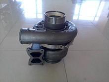 China Cummins Industrial HX82 Turbo 4038022,4033026 ,4955345 factory
