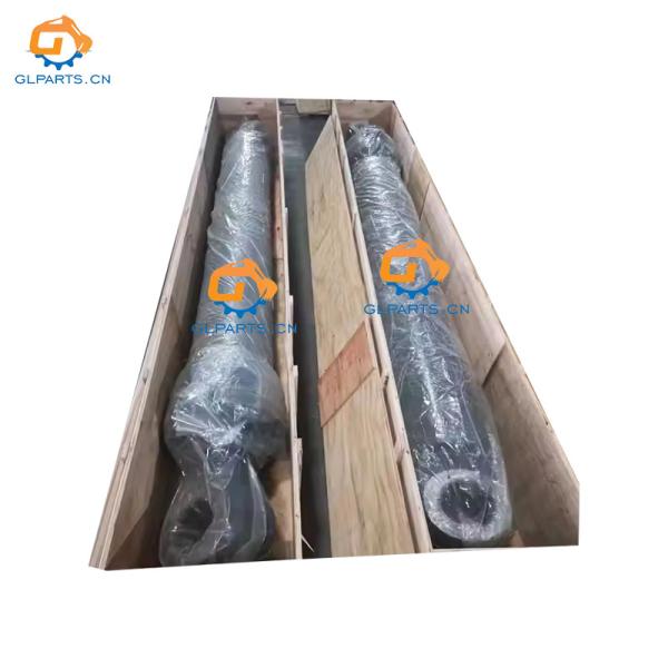 VOE14511286 14511286 Hydraulic Boom Cylinder For Volvo EC700B EC700 China