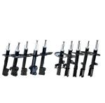 Automotive Car Front Shock Absorber OEM 339231 For Japan Car