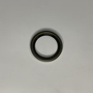 China Lawn Mower Seal - Spindle G253-154 Fits Toro Groundsmaster factory