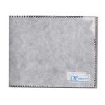 Gaoxin Medium Hard Thermoplastic Adhesive Film 20gsm-120gsm for Durable Bonding