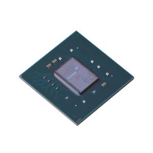 China Original XC7K160T-2FBG676C IC Integrated Circuit factory