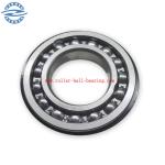 BL213ZNR - ZH Brand Deep Groove Ball Bearing - Size 65x120x23mm