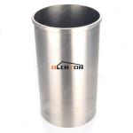 Support OEM 4HK1/6HK1 Engine Cylinder Liner Excavator Parts 894391-6020