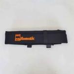 Bellow,292129003 is used for HBC operating levers