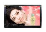 high resolution 26 Inch wall mounted LCD Digital Signage Display Video