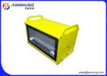 Flash Mode Tower Warning Lights / Aircraft Obstruction Lights 100W