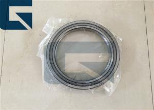 China ZX200 ZAX210-5 ZX210-5 Excavator Final Drive / Travel Motor Bearing 4246793 factory